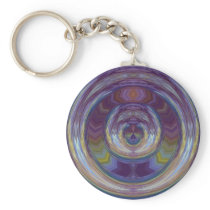 Runescape Key Chains