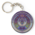 Runescape keychains
