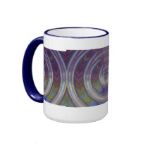 Runescape Mug