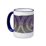 Runescape Mug