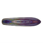 Runescape Skateboard