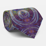 Runescape Tie