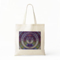 Runescape Tote Bag