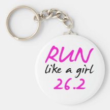 runlikeagirl26 keychains