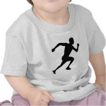 Runner