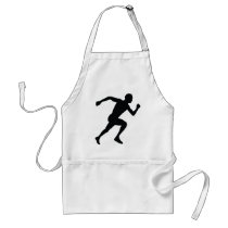 Runner Aprons