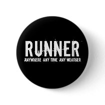 Runner Pins