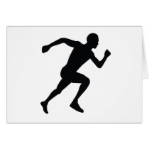 Runner