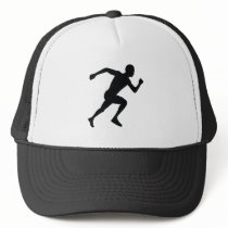 Runner