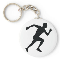 Runner