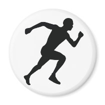 Runner