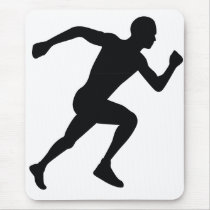 Runner