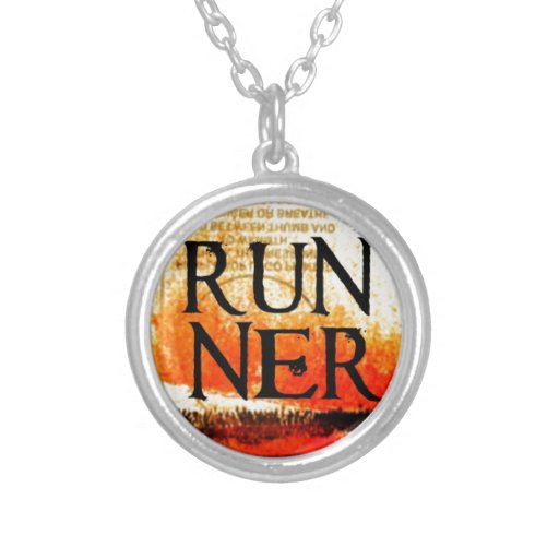 Runners Necklaces, Runners Necklace Jewellery Online