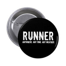 Runner Pins