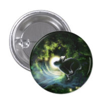 Runner Pins