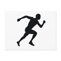 Runner
