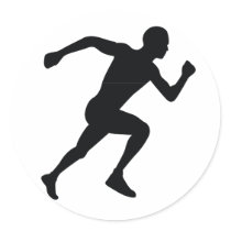 Runner