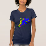 Runner T-shirts and Gifts.