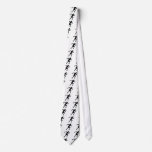 Runner ties