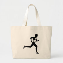 Running Bags