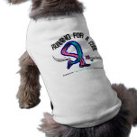 Running For A Cure Thyroid Cancer