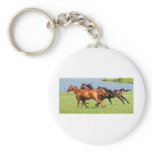 Running free keychains