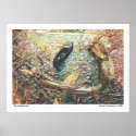 Running Home posters