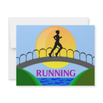 RUNNING PRODUCTS