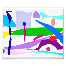 Running Sweat Drink Shoes Consciousness Road Photo Art