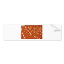 running track