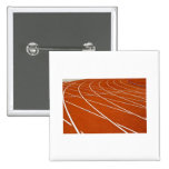 running track button