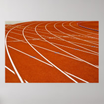 running track