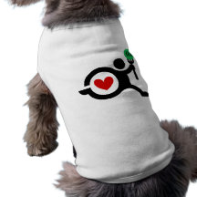 Runnosheros Icon Pet Clothes