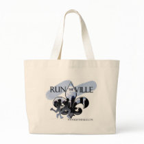 Runtheville Bag