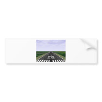 Runway