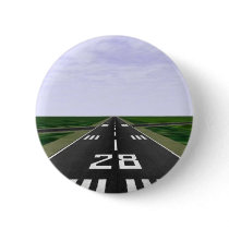 Runway