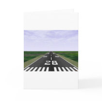 Runway
