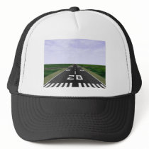 Runway