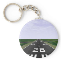 Runway