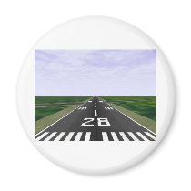 Runway