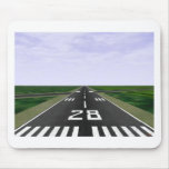 Runway