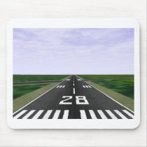 Runway