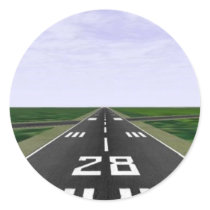 Runway