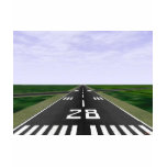 Runway t-shirts