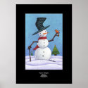 Rupert T. Bingles posters