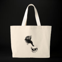 Rupture bags