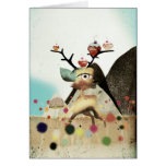 Rupydetequila illustration cards by Rupydetequila Rupydetequila illustration cards