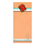 Rupydetequila Rack Card rack cards by Rupydetequila Rupydetequila Rack Card rack cards