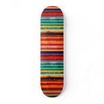 Rupydetequila Skateboard Special Edition 2012 by Rupydetequila Rupydetequila Skateboard Special Edition 2012