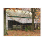 Rural images postcards
